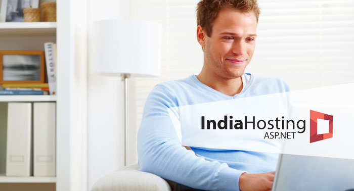 indiahostingaspnet-post