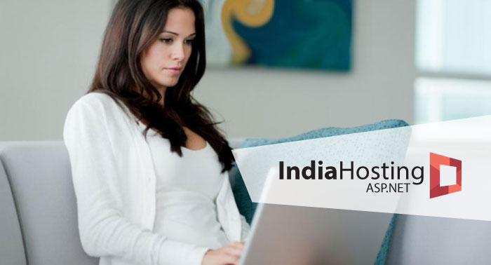 indiahostingaspnet-post