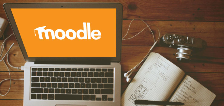 moodle