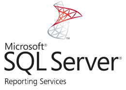Cheap SQL Reporting Service (SSRS) 2014